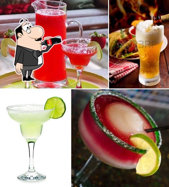 El Ranchero