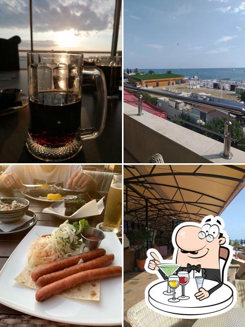 Штефан пивовар