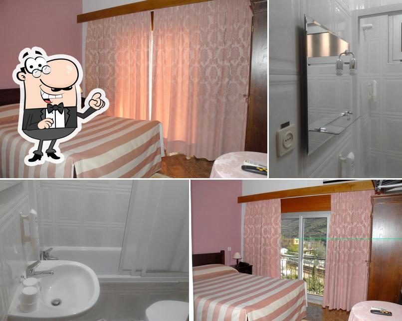 Hotel Douro