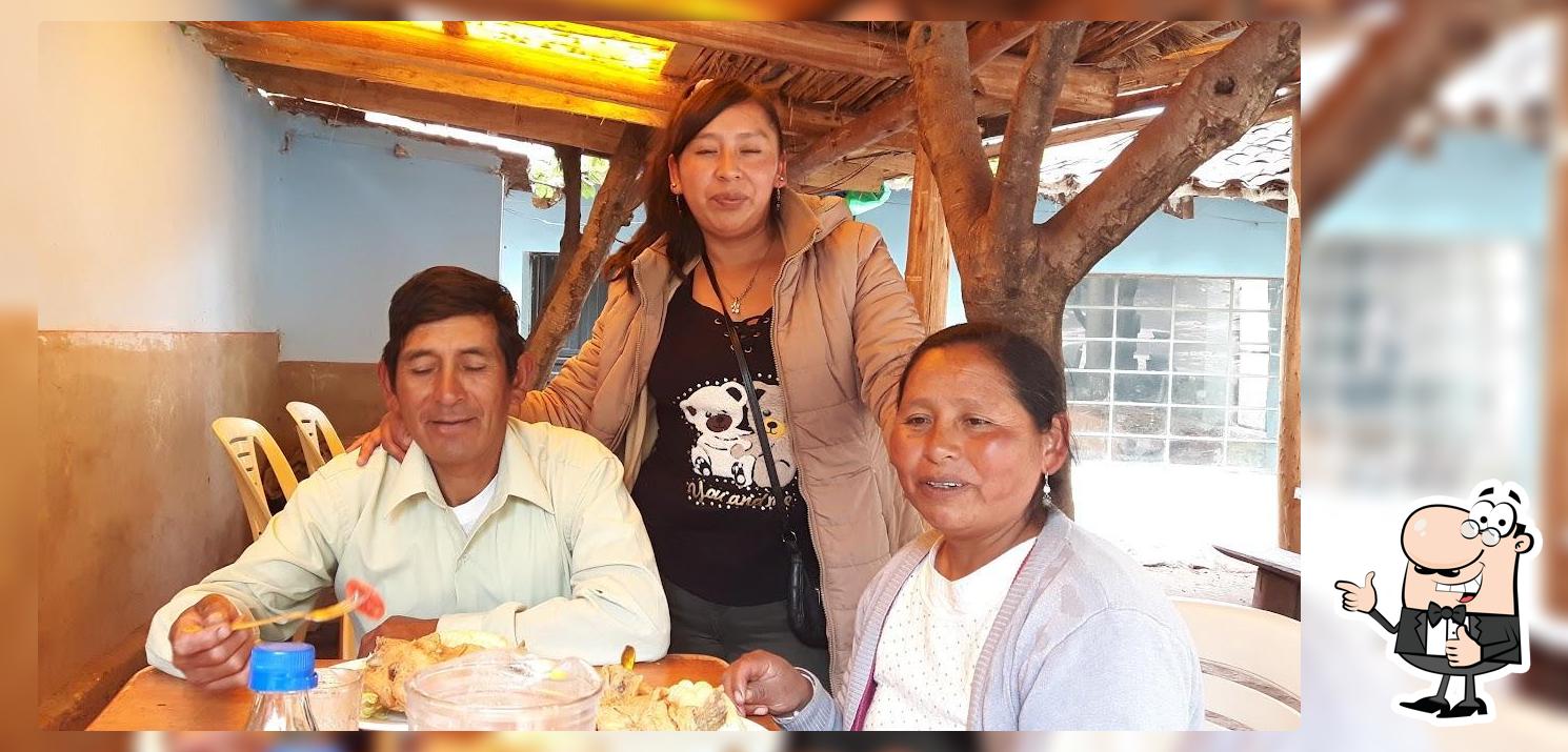 Piscigranja Los Frutales