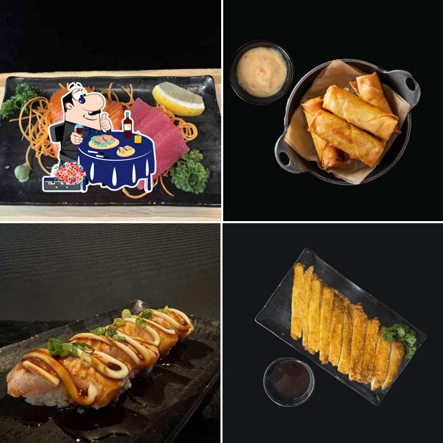 Tomo Tomo