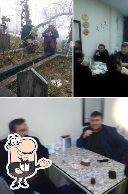 ERCAN KASAP