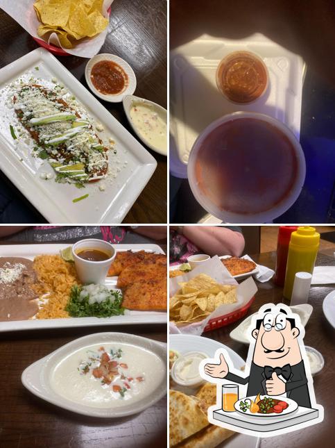 Los Ruvalcaba on 59 Mexican