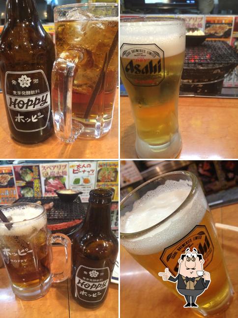 Amiyakigansoshichirin Shinmatsudo Honten