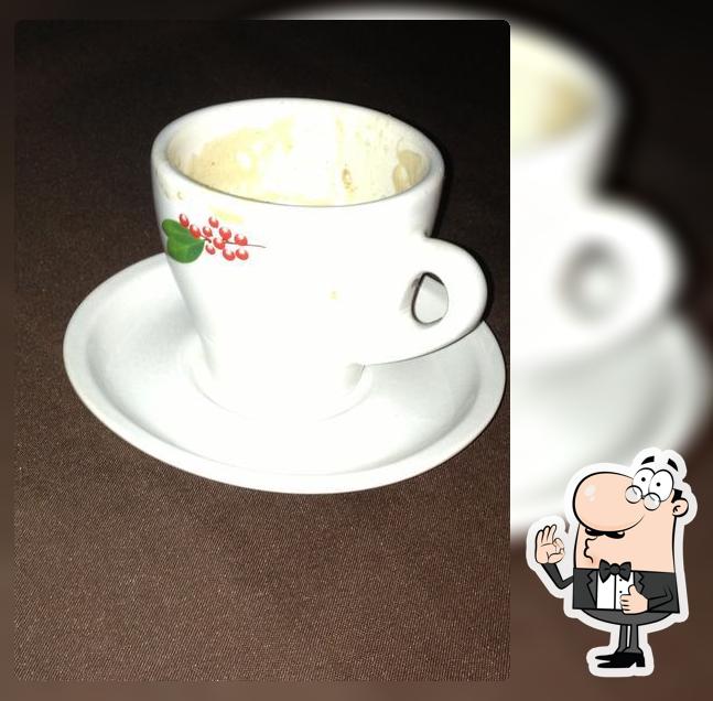 Arroba Café