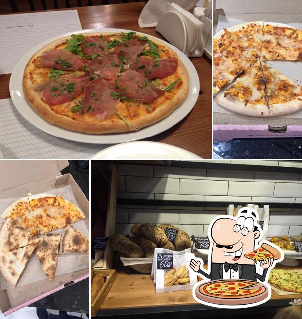 Мускатный кит