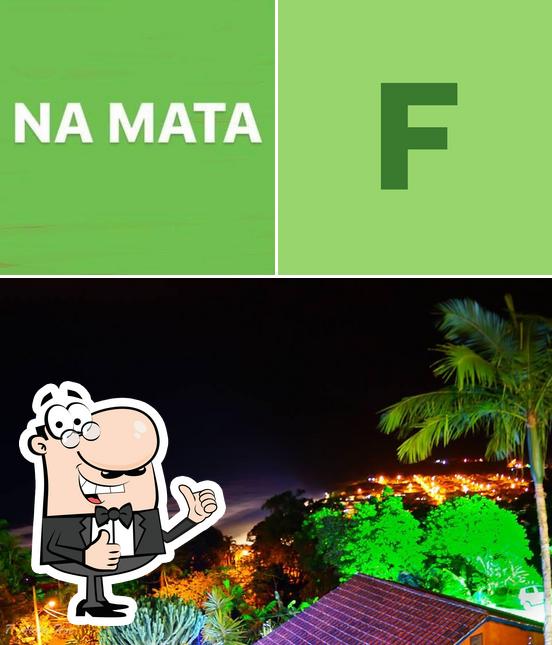 NA MATA