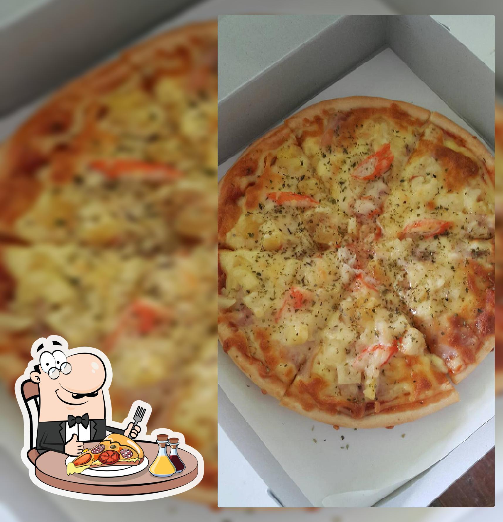 PIZZA20
