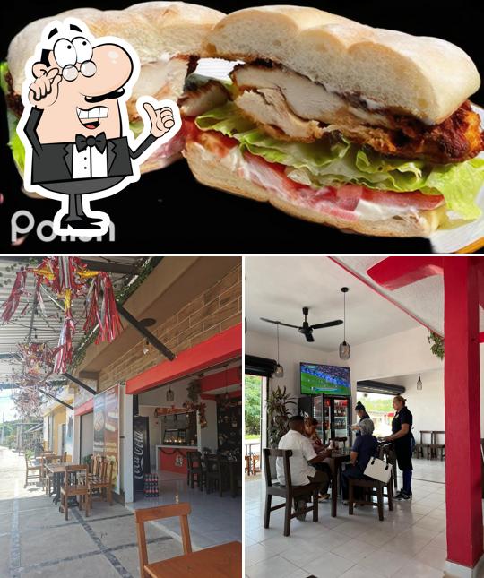 PolloPoshito