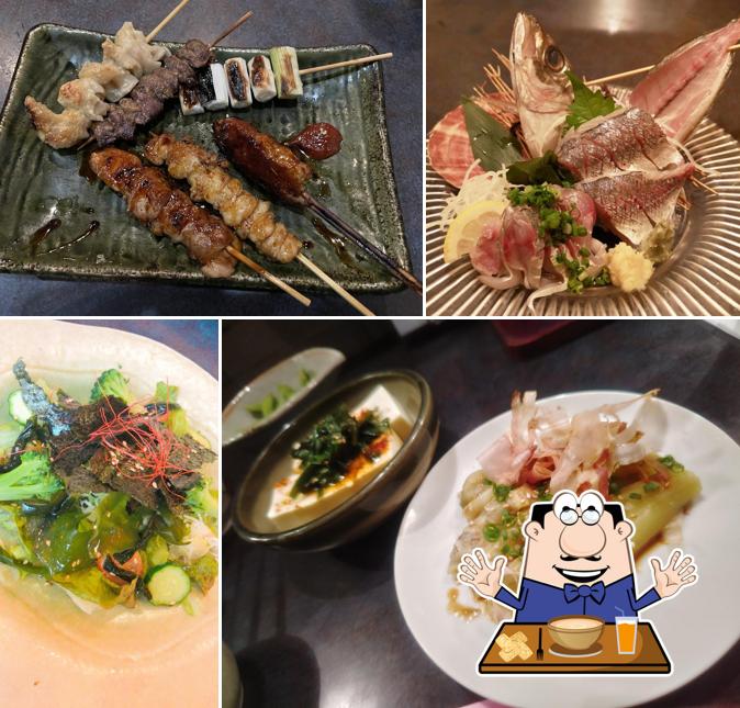 Yoronotaki Co., Ltd. Sakudaira ekimae