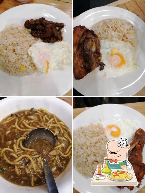 jace's foodhouse