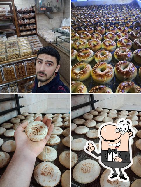 مخبز الطواحين 2