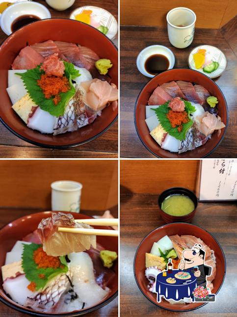 和食酒処 やまや新館