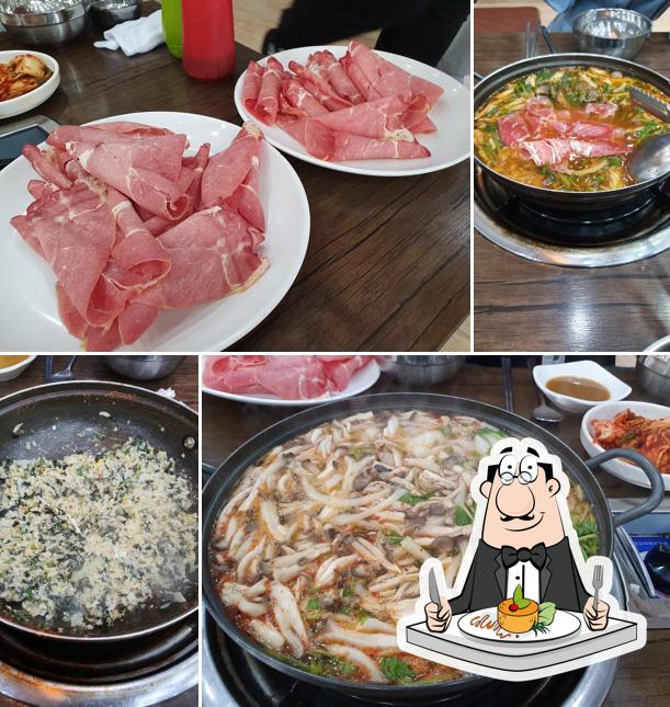 삼국시대