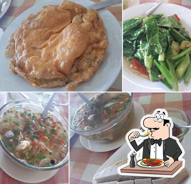 ร้านอาซัน 2002