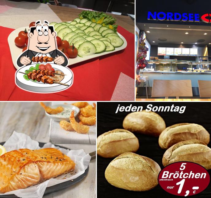 Nordsee