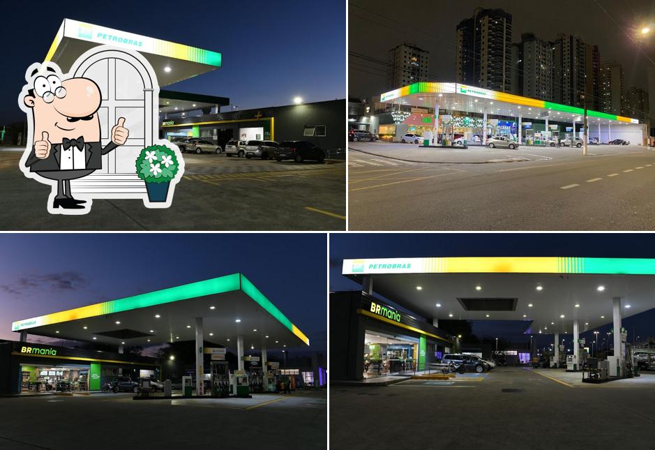 Petrobras