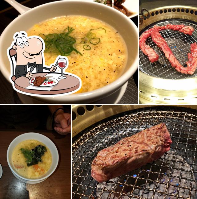Wankarubionojoten