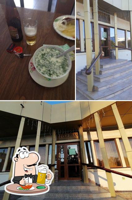 Барракуда