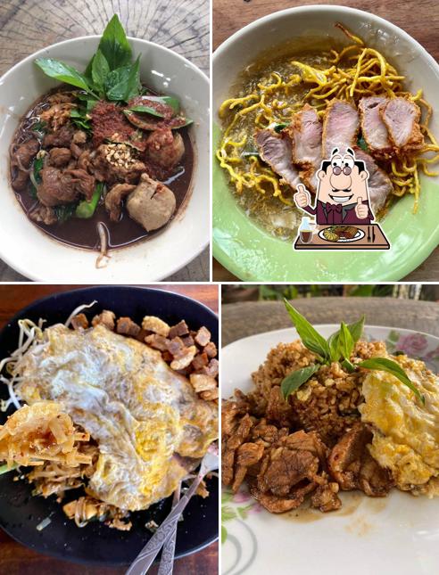 ครัวไข่หวาน
