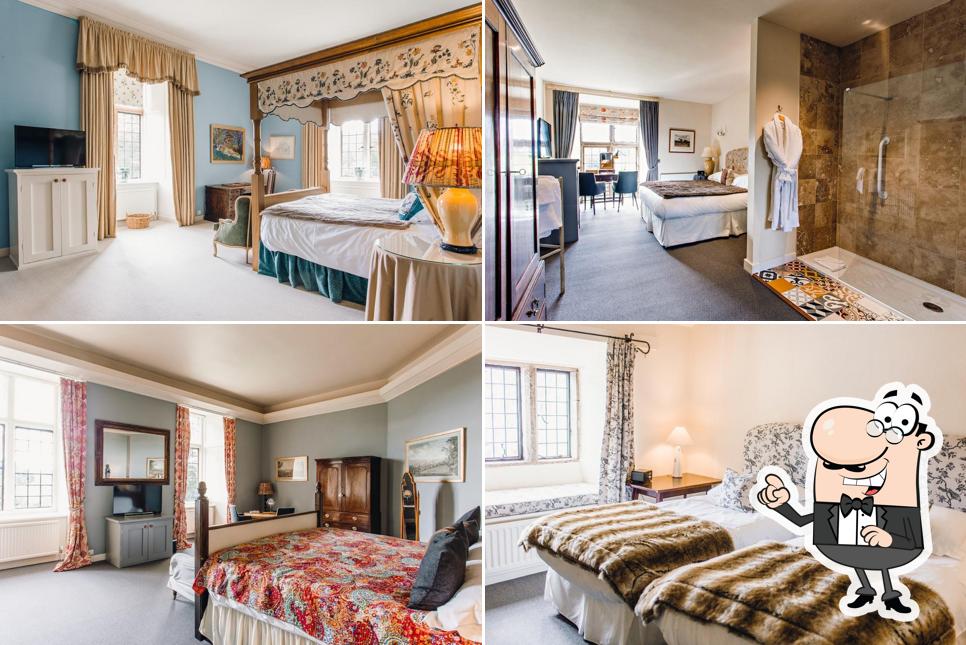 Askham Hall
