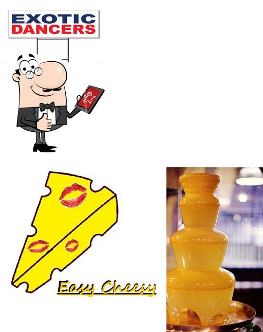 Easy Chessy