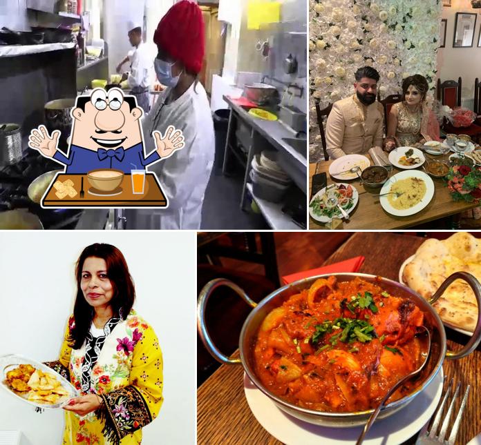 Ramsgate Tandoori