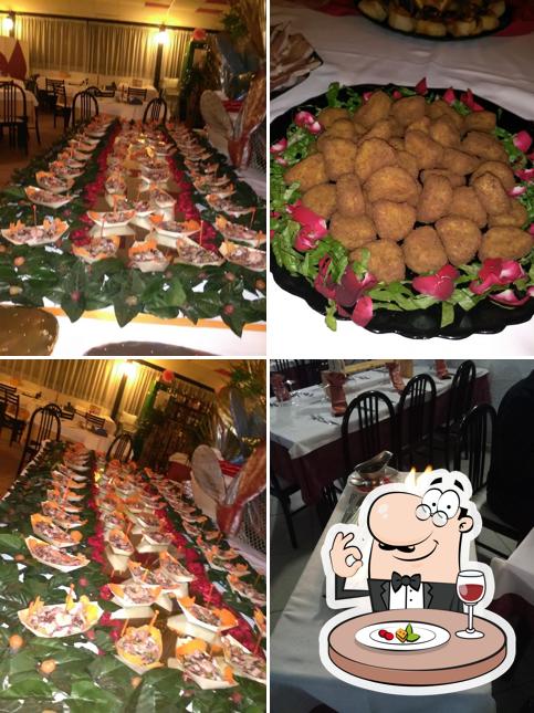 Ristorante Al Galeone