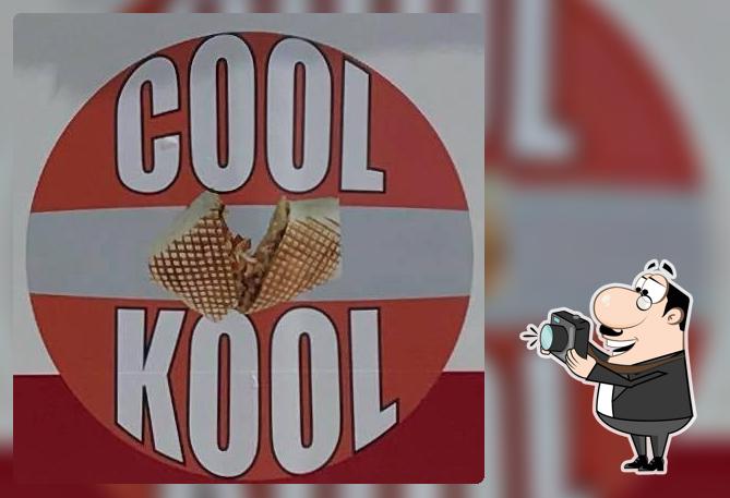 Cool Kool Dole