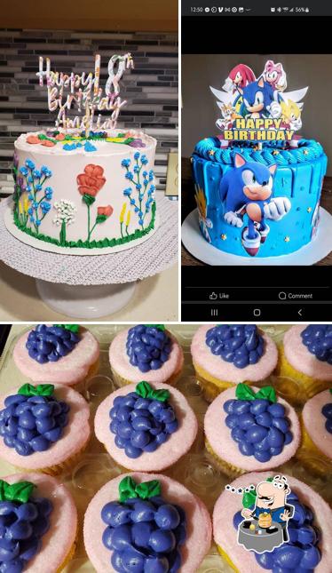 Mud Pie Designs