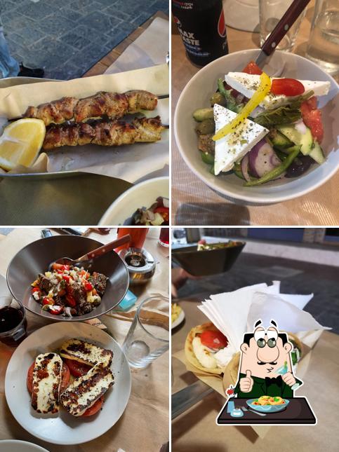Stavlos