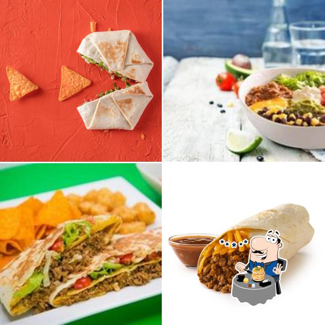 TacoTime