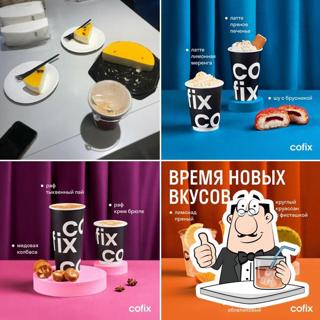 Cofix