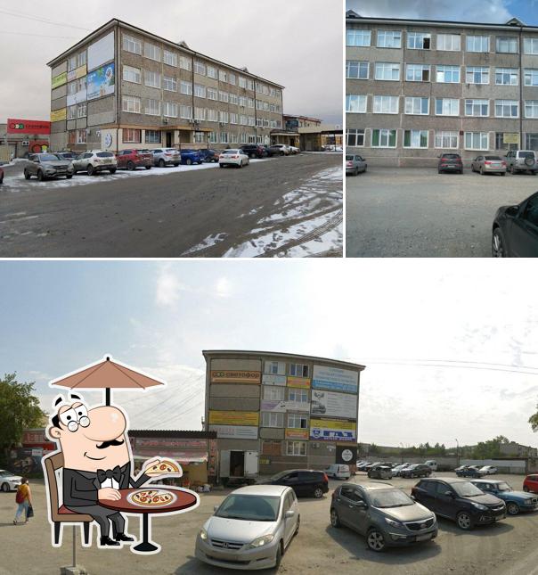 Гурман