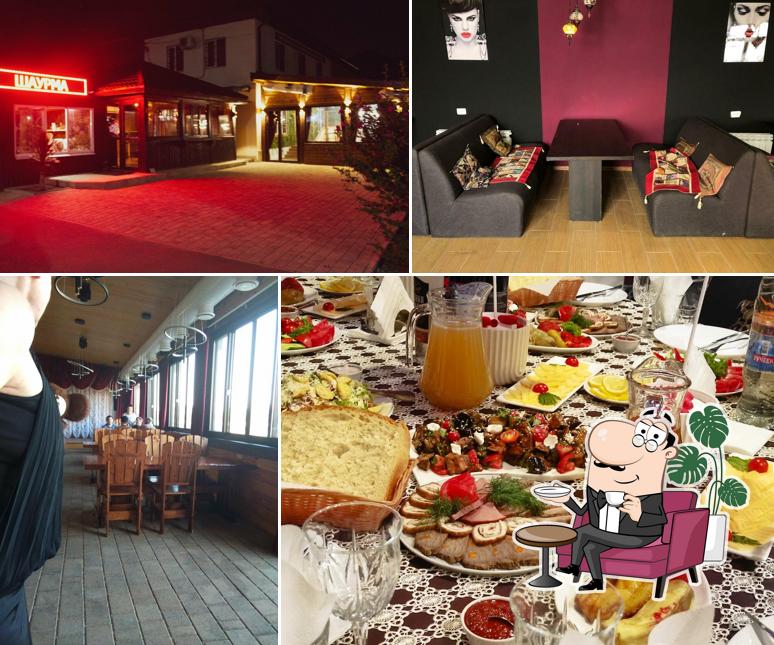 Караоке-клуб