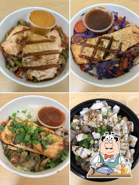 PROTEINHOUSE