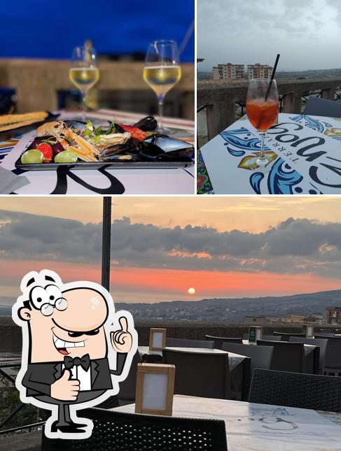 Terrazza Enjoy