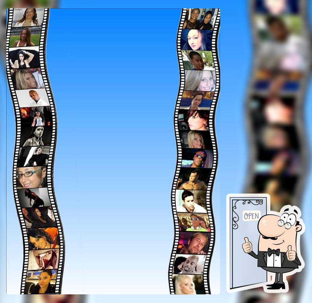 Andrei Dood has reserved this Fanpage