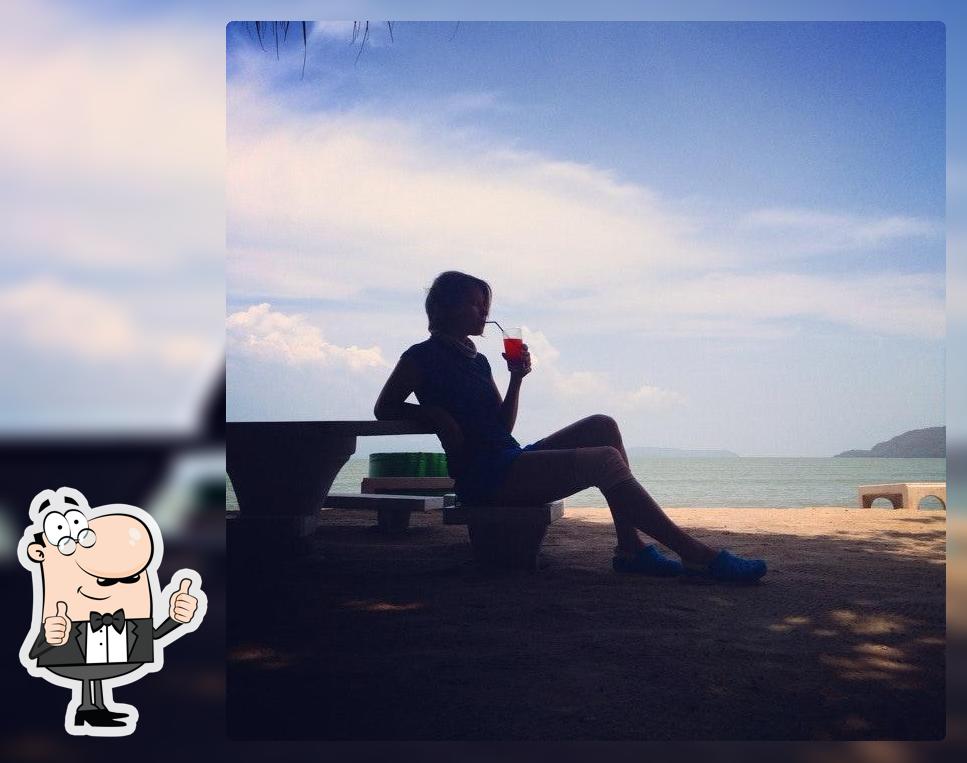 บารากัต บุฟเฟ่ เนื้อย่างเกาหลี