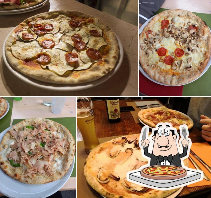 Pizateca