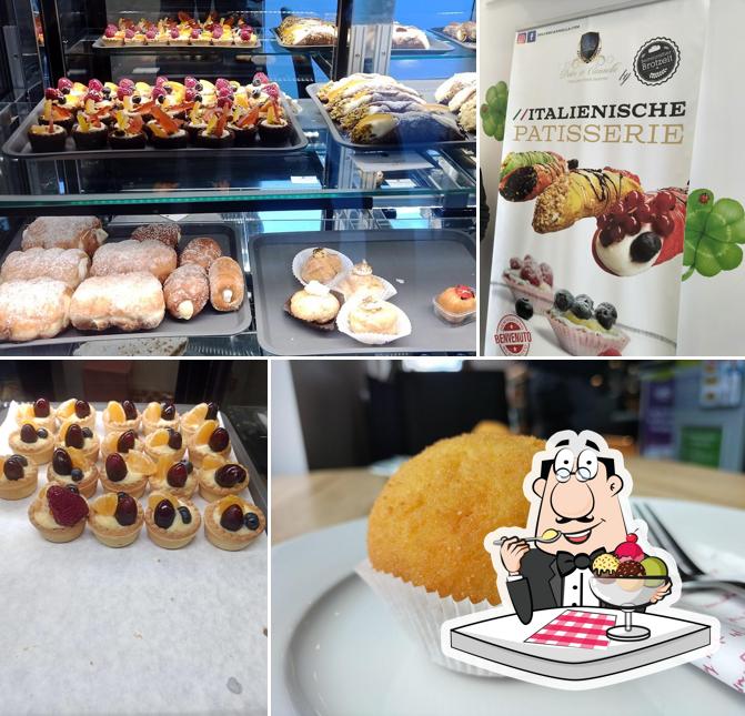 Dolce e Canella Hürth