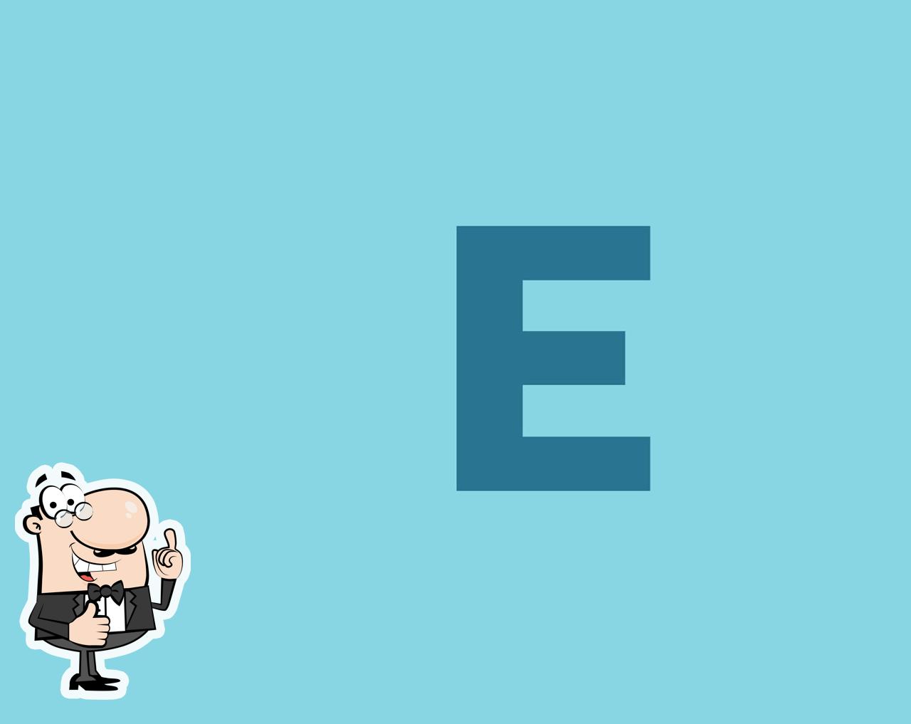 Erin's Gallery