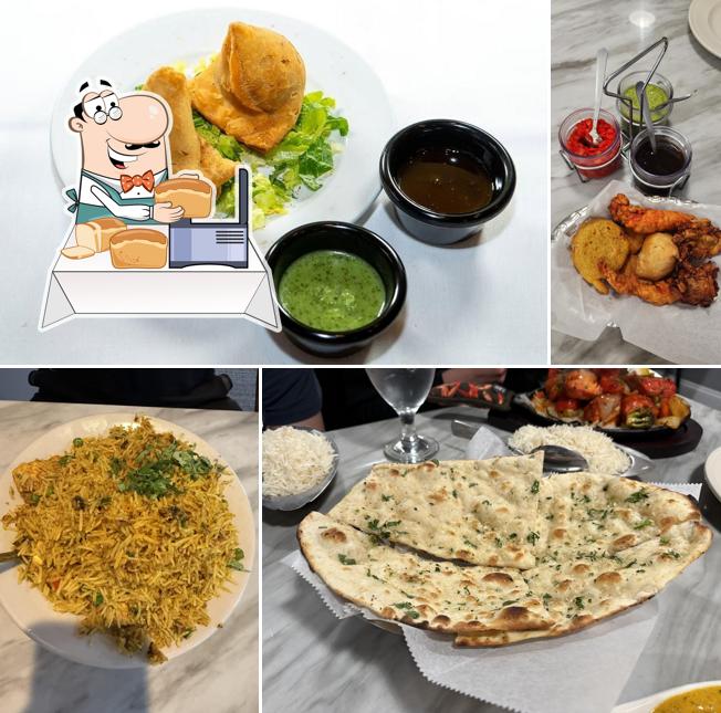Star Indian Restaurant