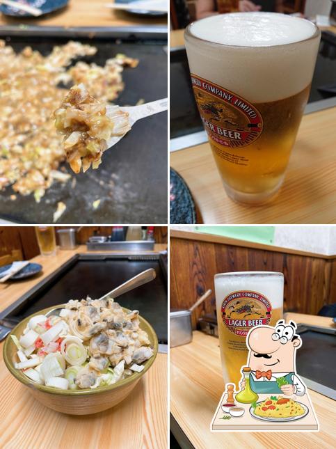 Anzu no Sato