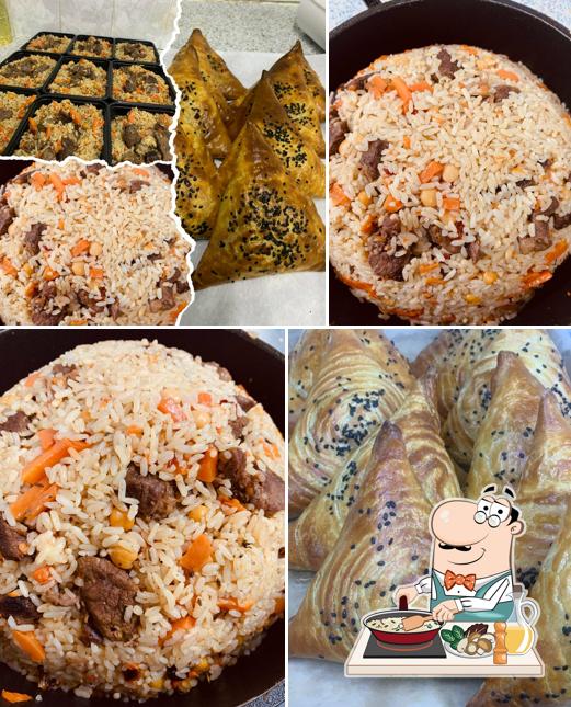 Быстро и Вкусно Плюс