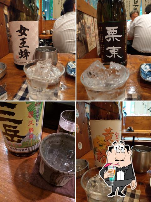 Genki