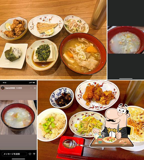 Izakaya Haru