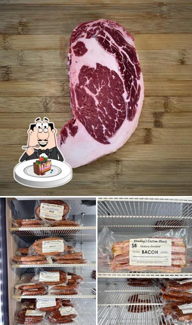 Dowling's Processing & Custom Meats