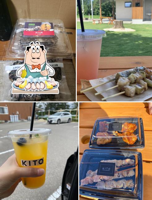KITO