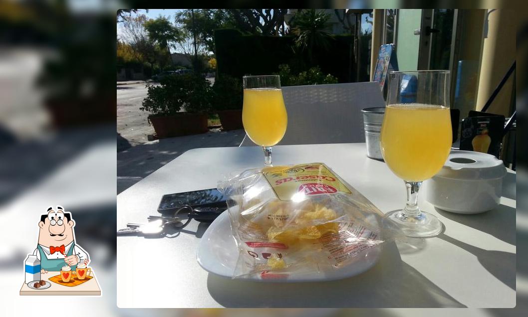 Pico Tapa